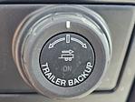 2020 Ford F-150 Regular Cab 4WD Pickup for sale #42LKE72954 - photo 28