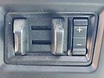 2020 Ford F-150 Regular Cab 4WD Pickup for sale #42LKE72954 - photo 29
