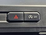 2020 Ford F-150 Regular Cab 4WD Pickup for sale #42LKE72954 - photo 30