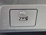 2020 Ford F-150 Regular Cab 4WD Pickup for sale #42LKE72954 - photo 31