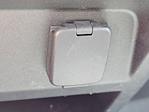 2020 Ford F-150 Regular Cab 4WD Pickup for sale #42LKE72954 - photo 32
