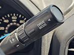 2020 Ford F-150 Regular Cab 4WD Pickup for sale #42LKE72954 - photo 33