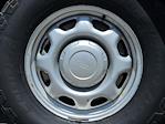 2020 Ford F-150 Regular Cab 4WD Pickup for sale #42LKE72954 - photo 4