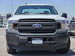 2020 Ford F-150 Regular Cab 4WD Pickup for sale #42LKE72954 - photo 6