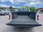 2020 Ford F-150 Regular Cab 4WD Pickup for sale #42LKF03557 - photo 7