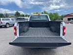 2020 Ford F-150 Regular Cab 4WD Pickup for sale #42LKF03557 - photo 8