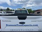2020 Ford F-150 Regular Cab 4WD Pickup for sale #42LKF03557 - photo 9