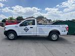 2020 Ford F-150 Regular Cab 4WD Pickup for sale #42LKF03557 - photo 14