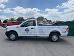 2020 Ford F-150 Regular Cab 4WD Pickup for sale #42LKF03557 - photo 15
