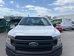 2020 Ford F-150 Regular Cab 4WD Pickup for sale #42LKF03557 - photo 17