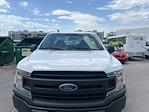 2020 Ford F-150 Regular Cab 4WD Pickup for sale #42LKF03557 - photo 18