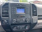 2020 Ford F-150 Regular Cab 4WD Pickup for sale #42LKF03557 - photo 19
