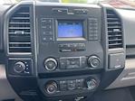 2020 Ford F-150 Regular Cab 4WD Pickup for sale #42LKF03557 - photo 20
