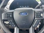 2020 Ford F-150 Regular Cab 4WD Pickup for sale #42LKF03557 - photo 22