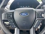 2020 Ford F-150 Regular Cab 4WD Pickup for sale #42LKF03557 - photo 23