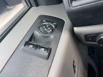 2020 Ford F-150 Regular Cab 4WD Pickup for sale #42LKF03557 - photo 24