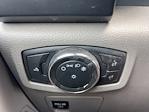 2020 Ford F-150 Regular Cab 4WD Pickup for sale #42LKF03557 - photo 25