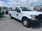2020 Ford F-150 Regular Cab 4WD Pickup for sale #42LKF03557 - photo 3