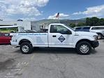 2020 Ford F-150 Regular Cab 4WD Pickup for sale #42LKF03557 - photo 4
