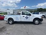 2020 Ford F-150 Regular Cab 4WD Pickup for sale #42LKF03557 - photo 5