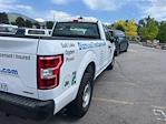 2020 Ford F-150 Regular Cab 4WD Pickup for sale #42LKF03557 - photo 6