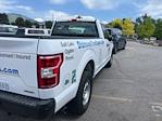 2020 Ford F-150 Regular Cab 4WD Pickup for sale #42LKF03557 - photo 2