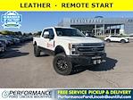2021 Ford F-350 Crew Cab SRW 4WD Pickup for sale #42MEC20883 - photo 1