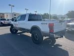 2021 Ford F-350 Crew Cab SRW 4WD Pickup for sale #42MEC20883 - photo 10