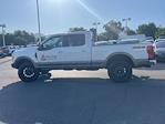 2021 Ford F-350 Crew Cab SRW 4WD Pickup for sale #42MEC20883 - photo 11