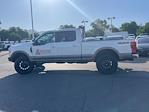 2021 Ford F-350 Crew Cab SRW 4WD Pickup for sale #42MEC20883 - photo 12