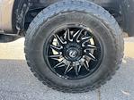 2021 Ford F-350 Crew Cab SRW 4WD Pickup for sale #42MEC20883 - photo 13
