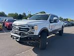 2021 Ford F-350 Crew Cab SRW 4WD Pickup for sale #42MEC20883 - photo 14