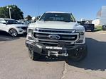 2021 Ford F-350 Crew Cab SRW 4WD Pickup for sale #42MEC20883 - photo 15
