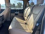 2021 Ford F-350 Crew Cab SRW 4WD Pickup for sale #42MEC20883 - photo 16