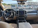 2021 Ford F-350 Crew Cab SRW 4WD Pickup for sale #42MEC20883 - photo 18