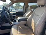 2021 Ford F-350 Crew Cab SRW 4WD Pickup for sale #42MEC20883 - photo 19