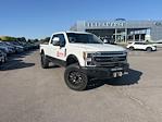 2021 Ford F-350 Crew Cab SRW 4WD Pickup for sale #42MEC20883 - photo 2