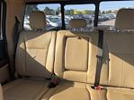 2021 Ford F-350 Crew Cab SRW 4WD Pickup for sale #42MEC20883 - photo 20