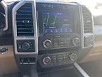 2021 Ford F-350 Crew Cab SRW 4WD Pickup for sale #42MEC20883 - photo 21