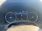 2021 Ford F-350 Crew Cab SRW 4WD Pickup for sale #42MEC20883 - photo 22