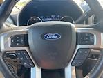 2021 Ford F-350 Crew Cab SRW 4WD Pickup for sale #42MEC20883 - photo 23