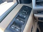 2021 Ford F-350 Crew Cab SRW 4WD Pickup for sale #42MEC20883 - photo 24