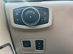 2021 Ford F-350 Crew Cab SRW 4WD Pickup for sale #42MEC20883 - photo 25