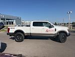2021 Ford F-350 Crew Cab SRW 4WD Pickup for sale #42MEC20883 - photo 3