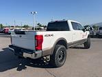 2021 Ford F-350 Crew Cab SRW 4WD Pickup for sale #42MEC20883 - photo 5