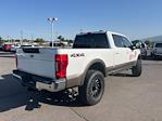 2021 Ford F-350 Crew Cab SRW 4WD Pickup for sale #42MEC20883 - photo 6
