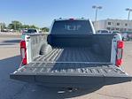 2021 Ford F-350 Crew Cab SRW 4WD Pickup for sale #42MEC20883 - photo 7