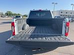 2021 Ford F-350 Crew Cab SRW 4WD Pickup for sale #42MEC20883 - photo 8