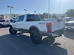 2021 Ford F-350 Crew Cab SRW 4WD Pickup for sale #42MEC20883 - photo 9