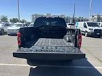 2021 Ford F-150 SuperCrew Cab 4WD Pickup for sale #42MFB86966A - photo 7